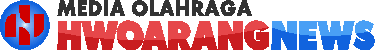 Hwoarang News | Media Informasi dan Prestasi