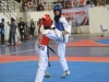 Pemkot Tangerang Gelar Kejurnas Taekwondo 2024, Diikuti Lima Provinsi